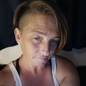 Meet your Posher, Bobbie jo